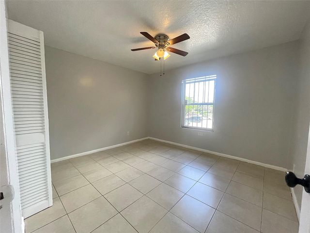 200 SW 11th Ave 5, Fort Lauderdale, FL 33312