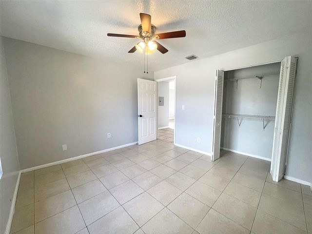 200 SW 11th Ave 5, Fort Lauderdale, FL 33312