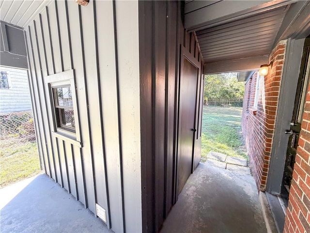 2361 Salvia S Street, Mobile, AL 36606