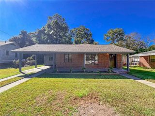 2361 Salvia S Street, Mobile, AL 36606