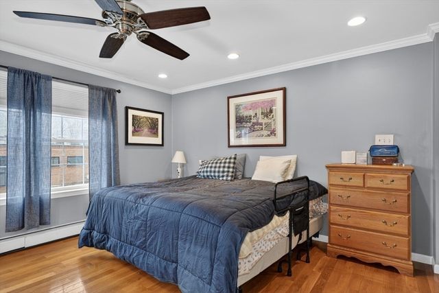 37 Tower Street, Hudson, MA 01749