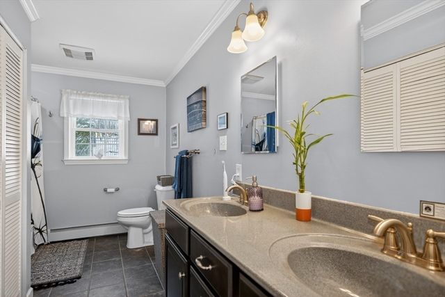 37 Tower Street, Hudson, MA 01749