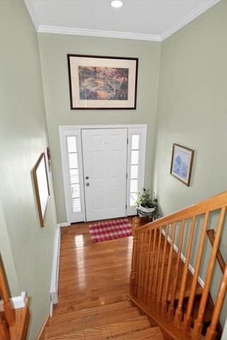 37 Tower Street, Hudson, MA 01749