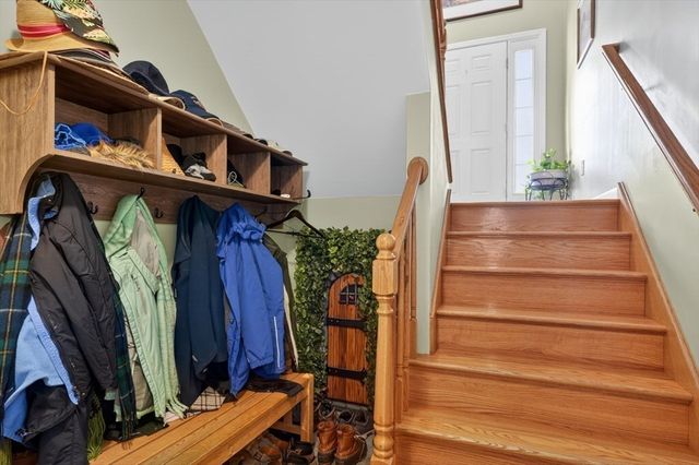 37 Tower Street, Hudson, MA 01749