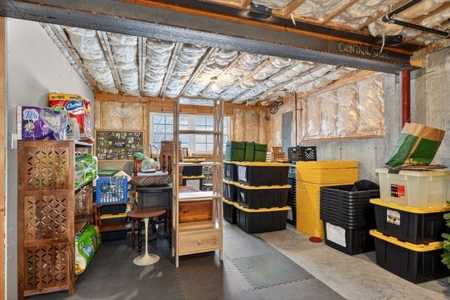 37 Tower Street, Hudson, MA 01749