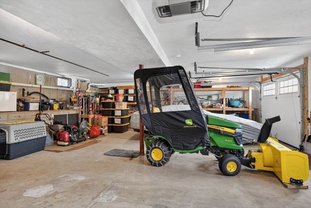 37 Tower Street, Hudson, MA 01749