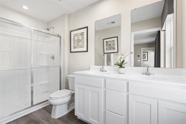 626 Merle Ave, Franklin, KY 42134