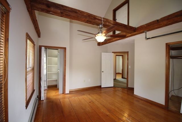 27 Andover Road 1, Billerica, MA 01821