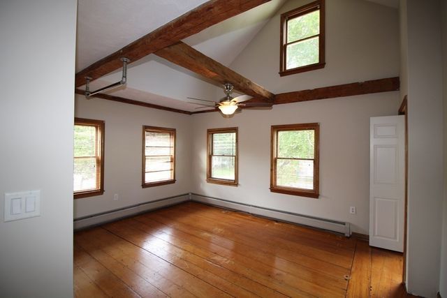 27 Andover Road 1, Billerica, MA 01821