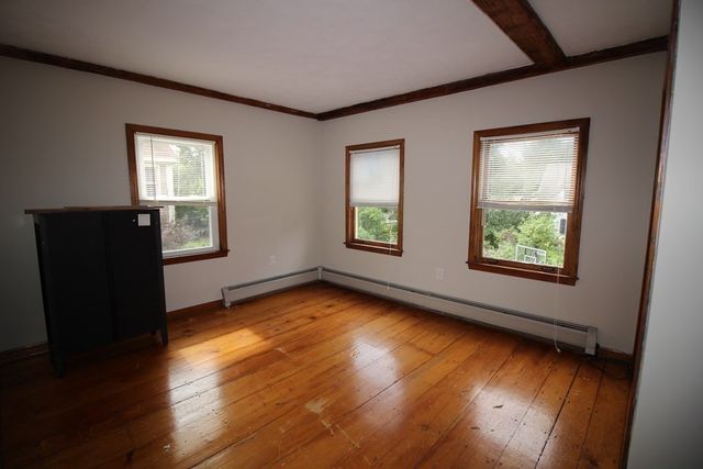 27 Andover Road 1, Billerica, MA 01821