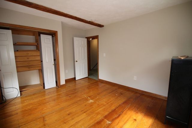 27 Andover Road 1, Billerica, MA 01821