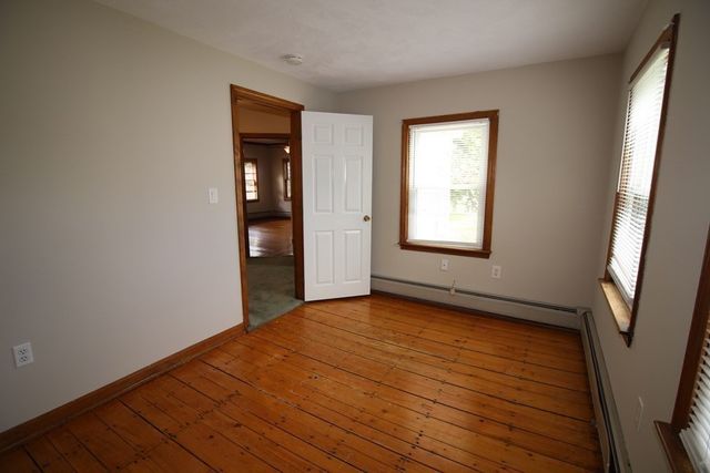 27 Andover Road 1, Billerica, MA 01821