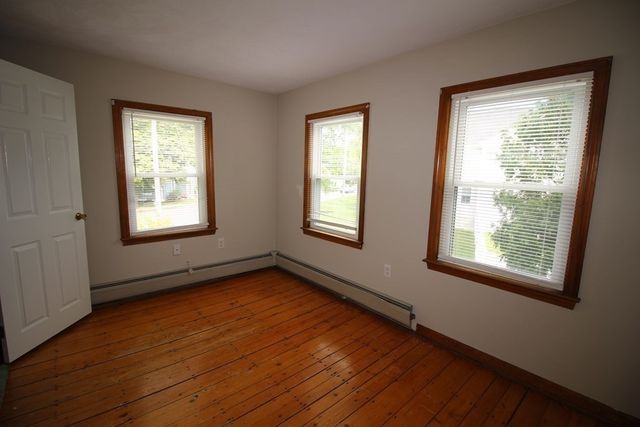 27 Andover Road 1, Billerica, MA 01821