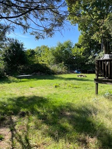 27 Andover Road 1, Billerica, MA 01821