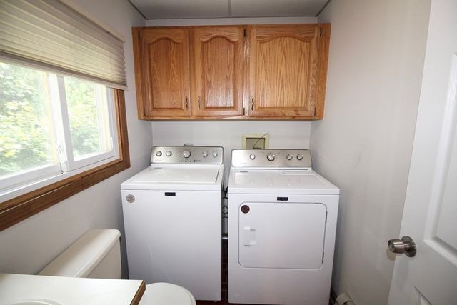 27 Andover Road 1, Billerica, MA 01821