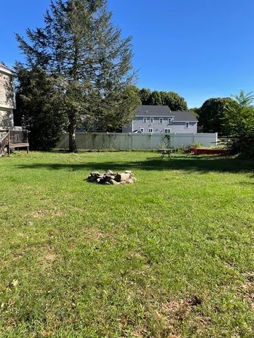 27 Andover Road 1, Billerica, MA 01821