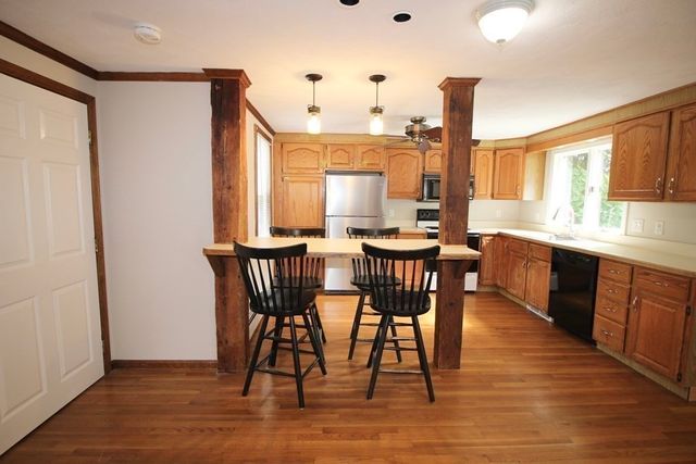 27 Andover Road 1, Billerica, MA 01821