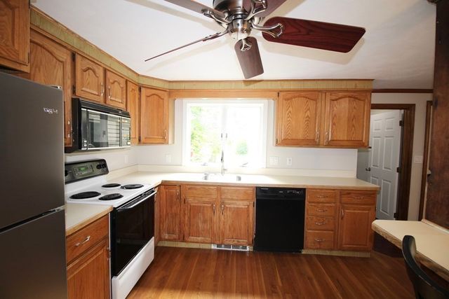 27 Andover Road 1, Billerica, MA 01821