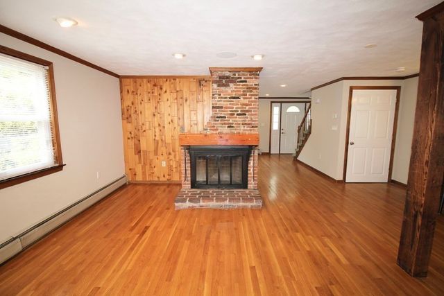 27 Andover Road 1, Billerica, MA 01821