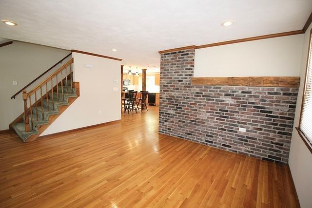 27 Andover Road 1, Billerica, MA 01821