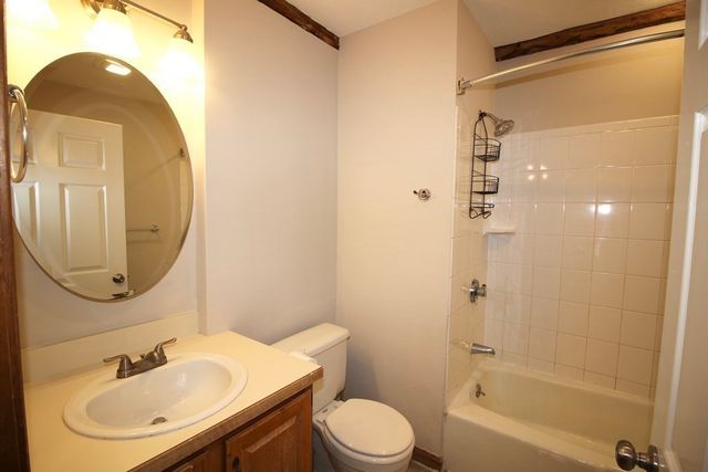 27 Andover Road 1, Billerica, MA 01821