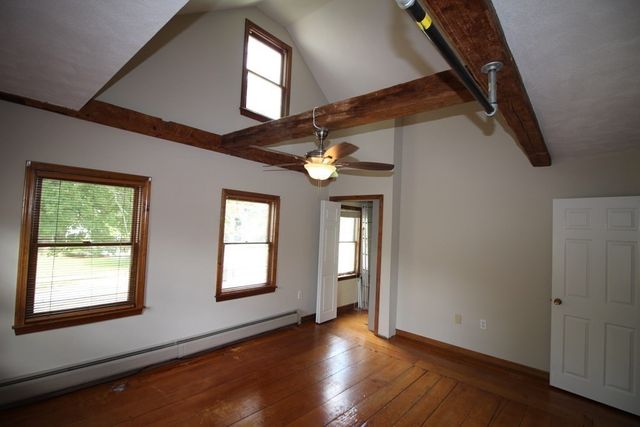 27 Andover Road 1, Billerica, MA 01821