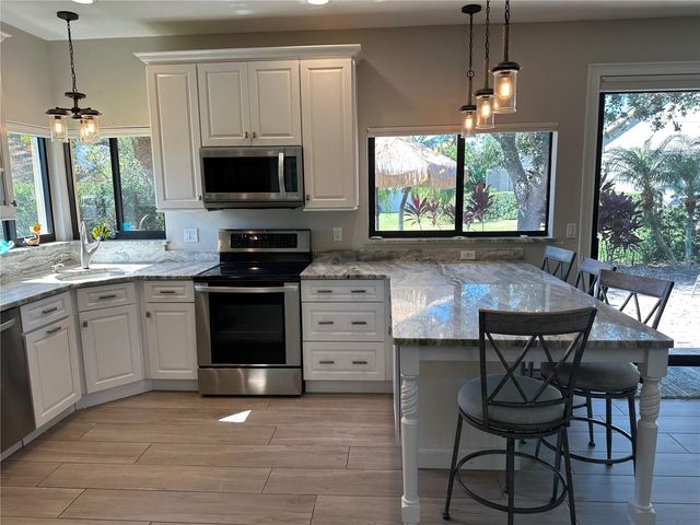 195 INLETS BOULEVARD 195, Nokomis, FL 34275