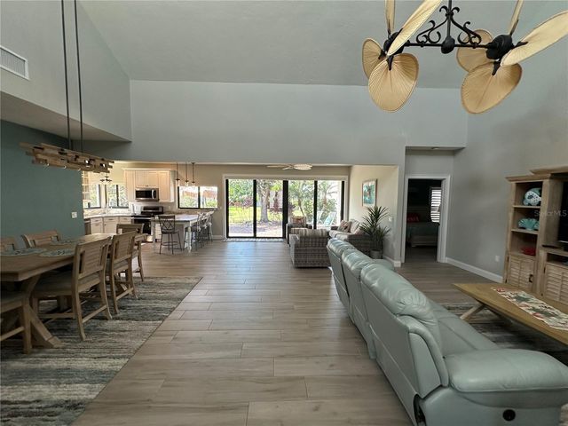 195 INLETS BOULEVARD 195, Nokomis, FL 34275