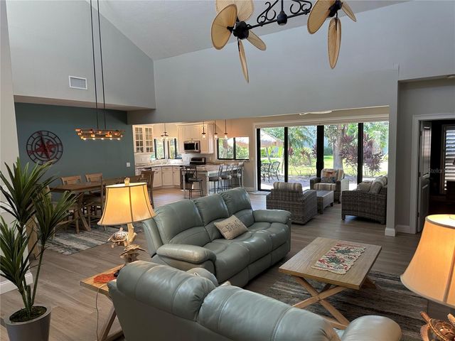 195 INLETS BOULEVARD 195, Nokomis, FL 34275