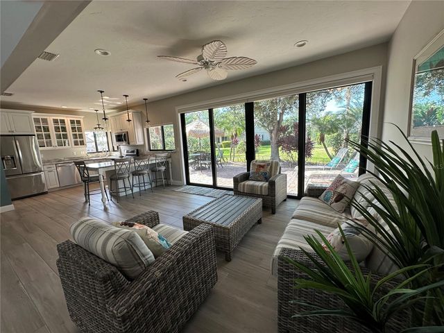 195 INLETS BOULEVARD 195, Nokomis, FL 34275