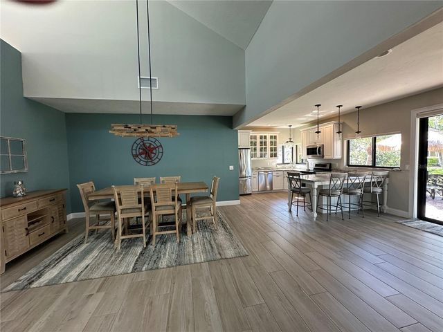 195 INLETS BOULEVARD 195, Nokomis, FL 34275