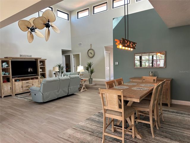 195 INLETS BOULEVARD 195, Nokomis, FL 34275