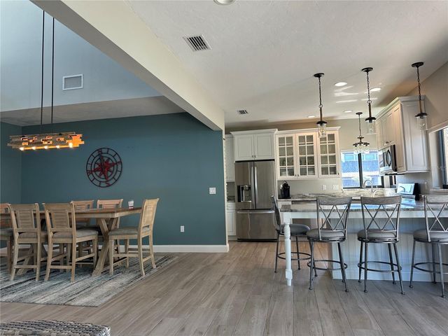 195 INLETS BOULEVARD 195, Nokomis, FL 34275