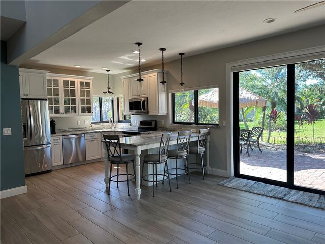 195 INLETS BOULEVARD 195, Nokomis, FL 34275