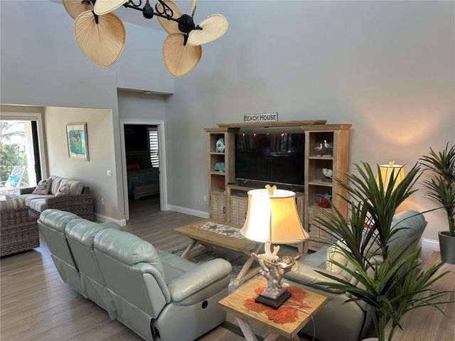 195 INLETS BOULEVARD 195, Nokomis, FL 34275