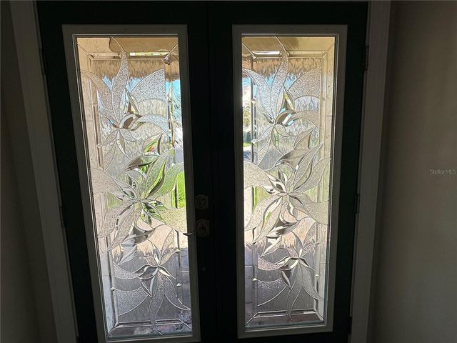 195 INLETS BOULEVARD 195, Nokomis, FL 34275