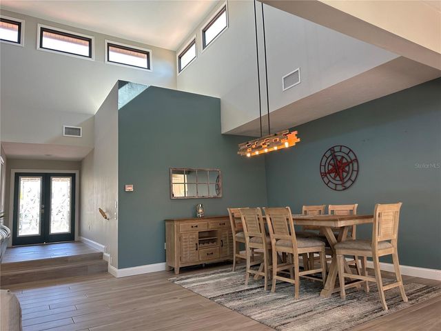 195 INLETS BOULEVARD 195, Nokomis, FL 34275