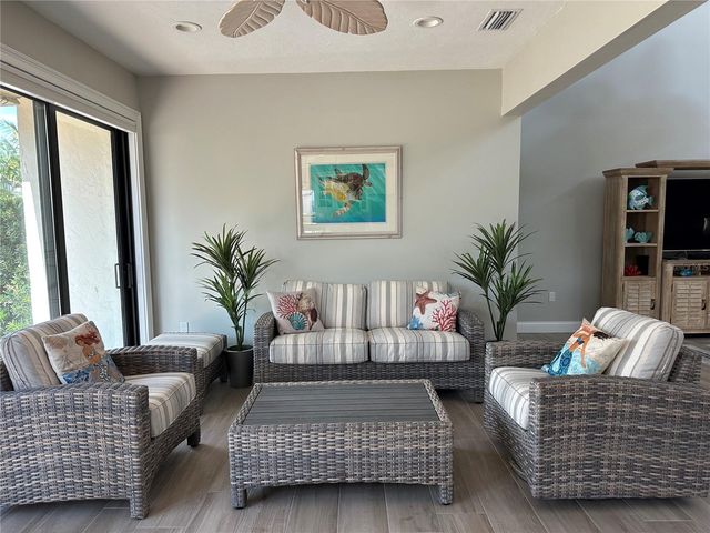 195 INLETS BOULEVARD 195, Nokomis, FL 34275