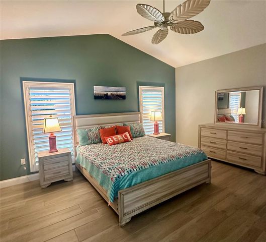 195 INLETS BOULEVARD 195, Nokomis, FL 34275