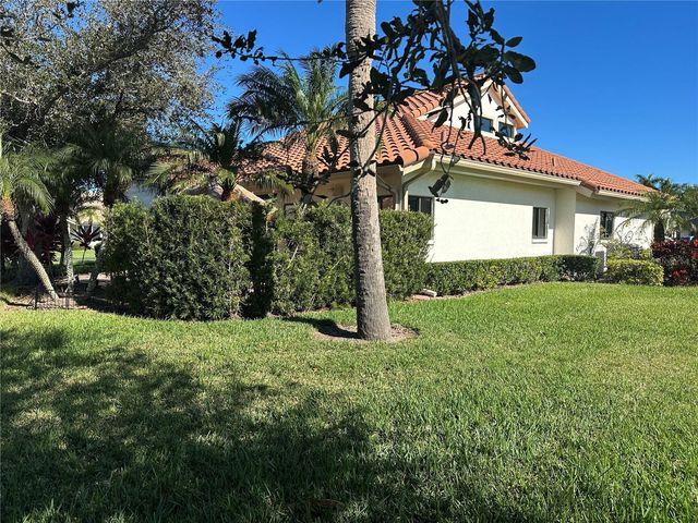 195 INLETS BOULEVARD 195, Nokomis, FL 34275