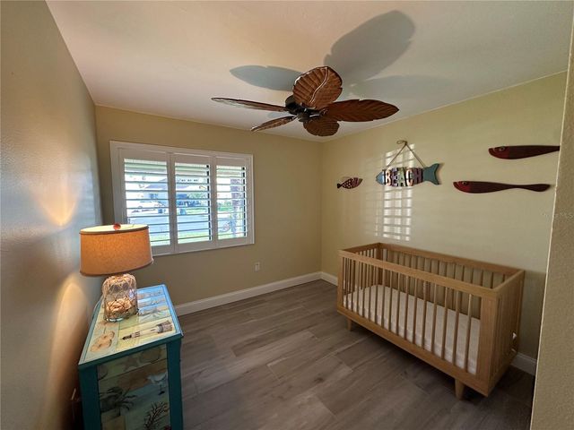 195 INLETS BOULEVARD 195, Nokomis, FL 34275