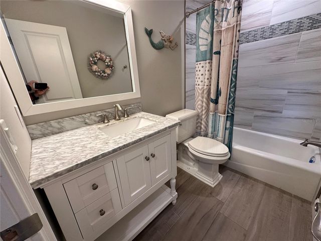 195 INLETS BOULEVARD 195, Nokomis, FL 34275