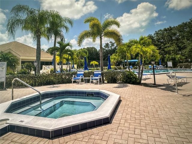 195 INLETS BOULEVARD 195, Nokomis, FL 34275