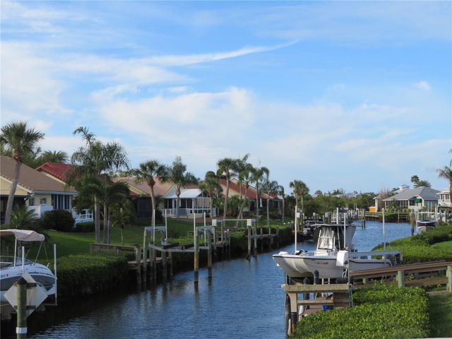 195 INLETS BOULEVARD 195, Nokomis, FL 34275