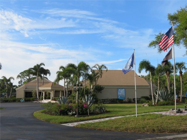 195 INLETS BOULEVARD 195, Nokomis, FL 34275