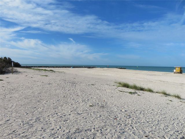 195 INLETS BOULEVARD 195, Nokomis, FL 34275