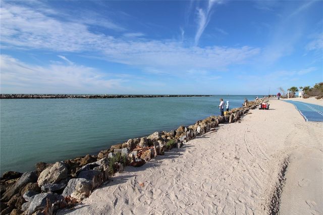 195 INLETS BOULEVARD 195, Nokomis, FL 34275