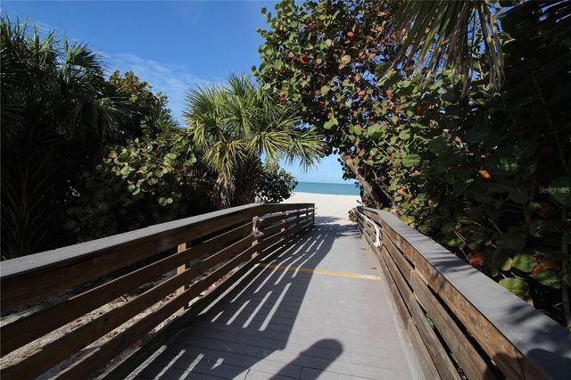 195 INLETS BOULEVARD 195, Nokomis, FL 34275