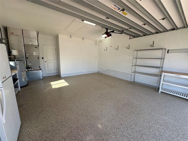 195 INLETS BOULEVARD 195, Nokomis, FL 34275