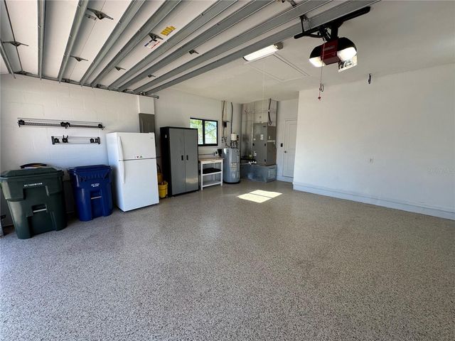 195 INLETS BOULEVARD 195, Nokomis, FL 34275